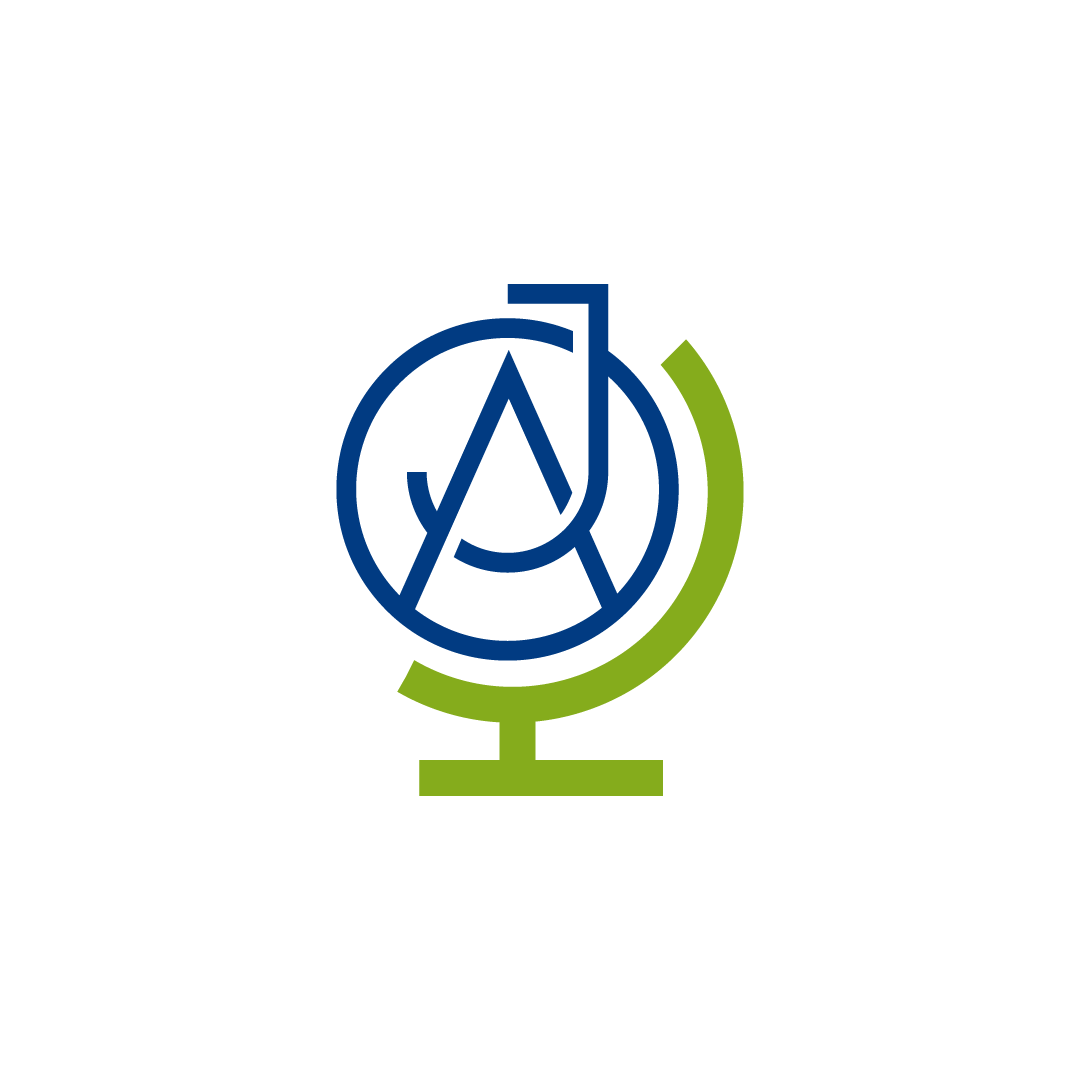 Logo do Prof. Janilton